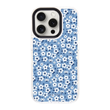 6281-iphone-15-pro-goldensnap-case-magsafe-compatible-transparent