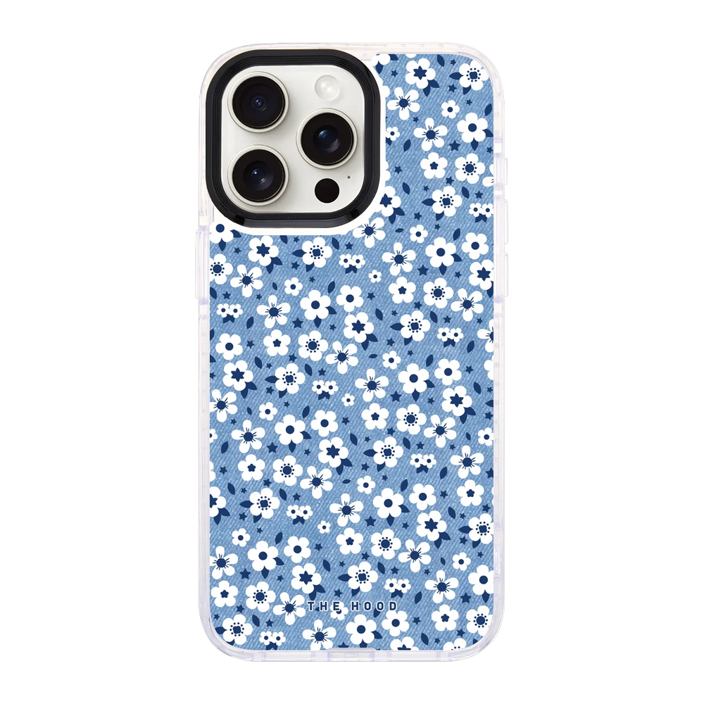 6281-iphone-15-pro-max-goldensnap-case-magsafe-compatible-transparent