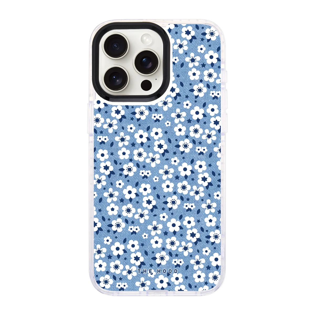 6281-iphone-15-pro-max-goldensnap-case-magsafe-compatible-transparent