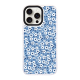 6281-iphone-15-pro-max-goldensnap-case-magsafe-compatible-transparent