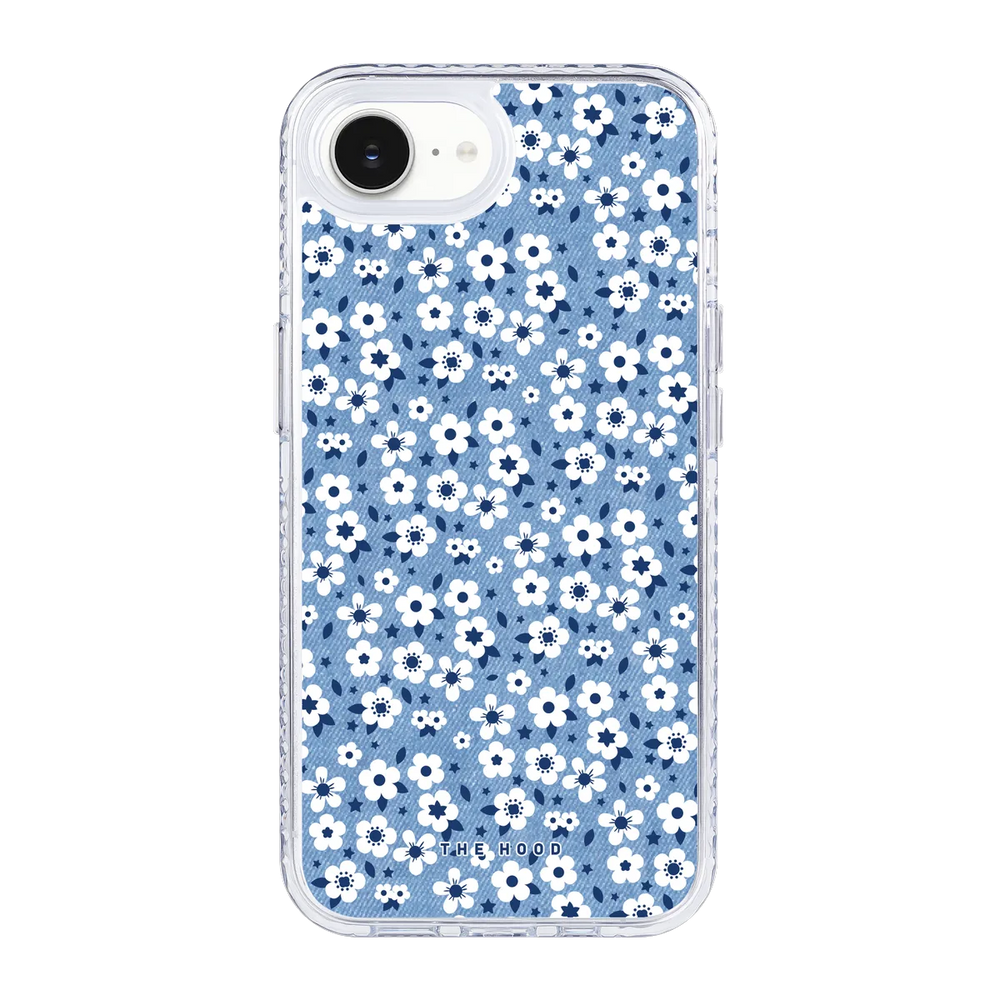 6281-iphone-16-e-golden-case-magsafe-compatible-transparent