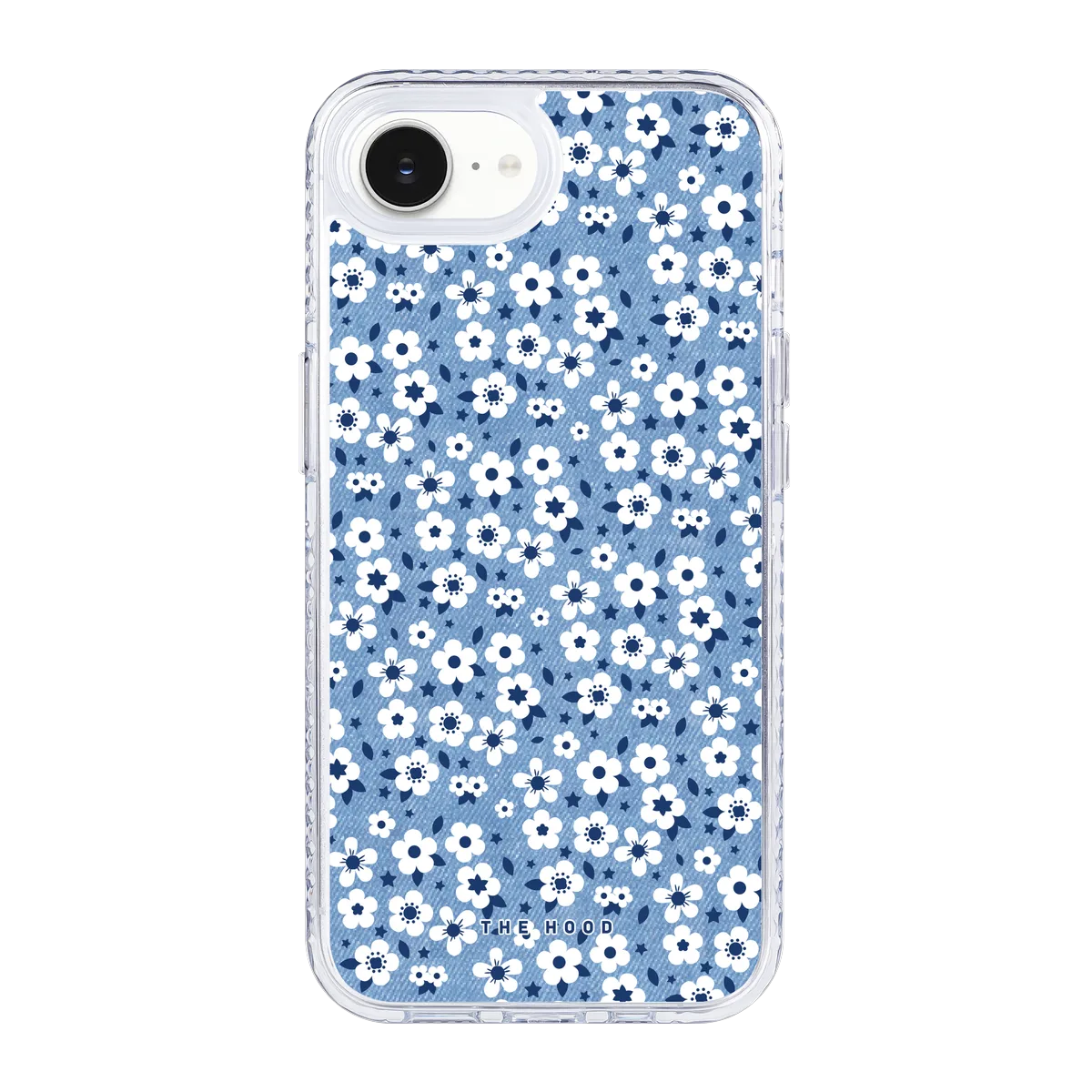 6281-iphone-16-e-golden-case-magsafe-compatible-transparent