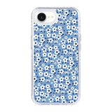 6281-iphone-16-e-golden-case-magsafe-compatible-transparent