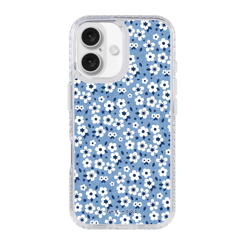 6281-iphone-16-golden-case-magsafe-compatible-transparent