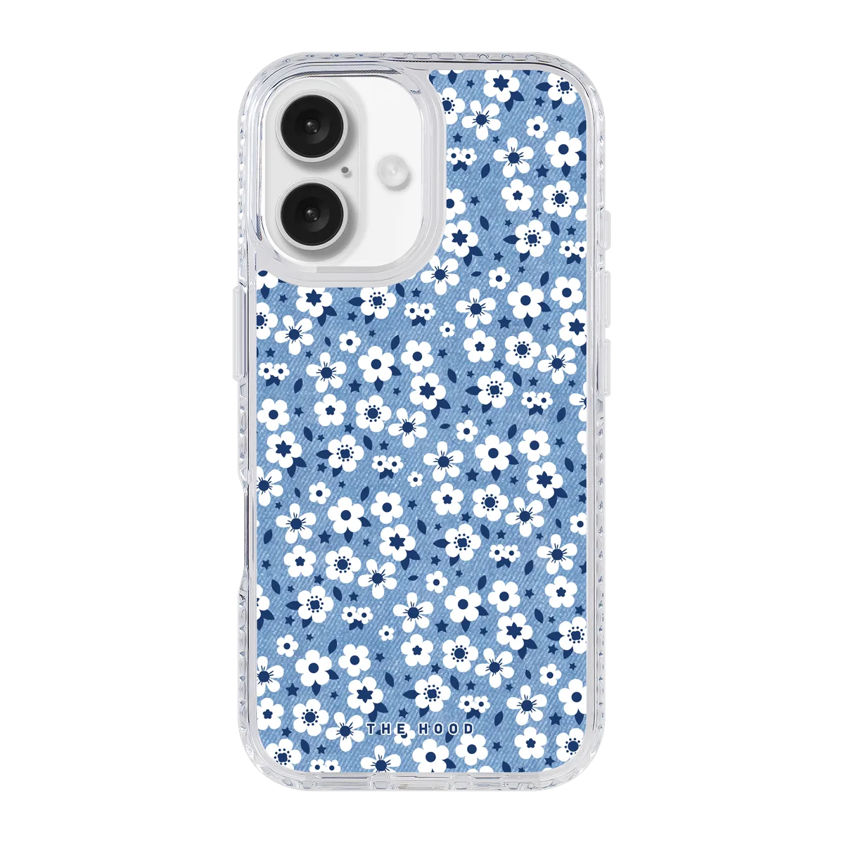 6281-iphone-16-golden-case-magsafe-compatible-transparent