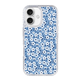 6281-iphone-16-golden-case-magsafe-compatible-transparent