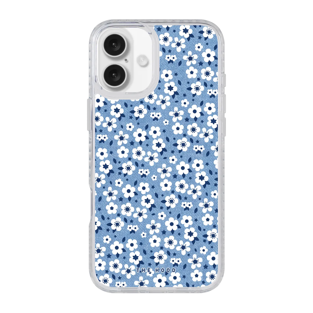 6281-iphone-16-plus-golden-case-magsafe-compatible-transparent