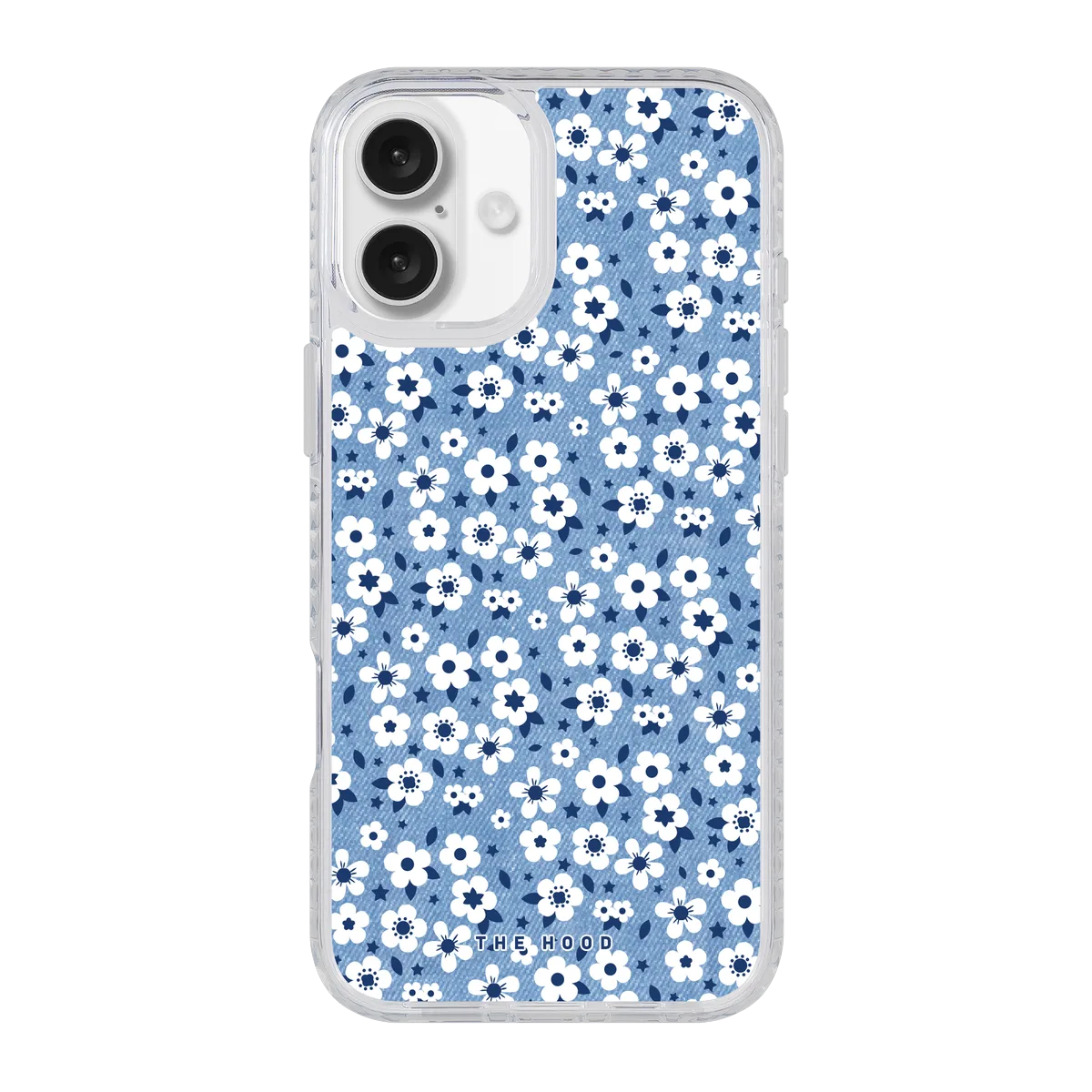 6281-iphone-16-plus-golden-case-magsafe-compatible-transparent