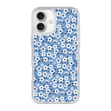 6281-iphone-16-plus-golden-case-magsafe-compatible-transparent