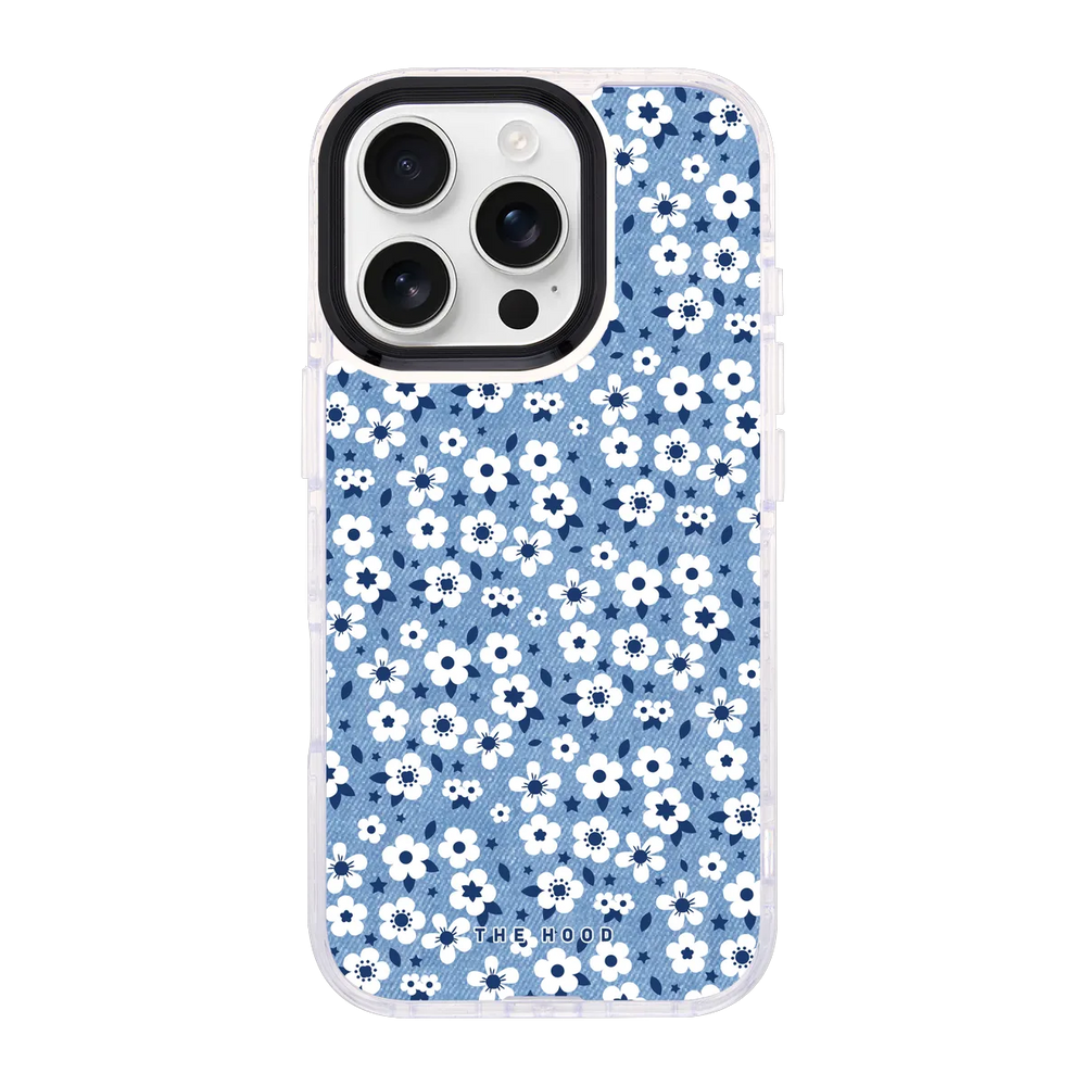 6281-iphone-16-pro-goldensnap-case-magsafe-compatible-transparent