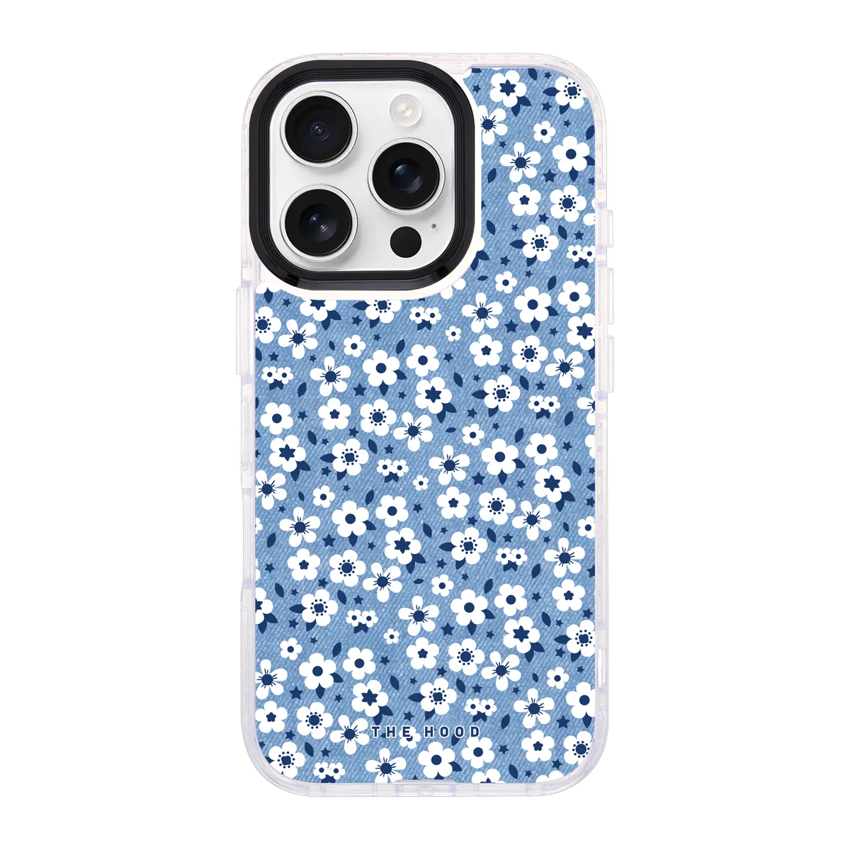 6281-iphone-16-pro-goldensnap-case-magsafe-compatible-transparent