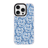6281-iphone-16-pro-goldensnap-case-magsafe-compatible-transparent
