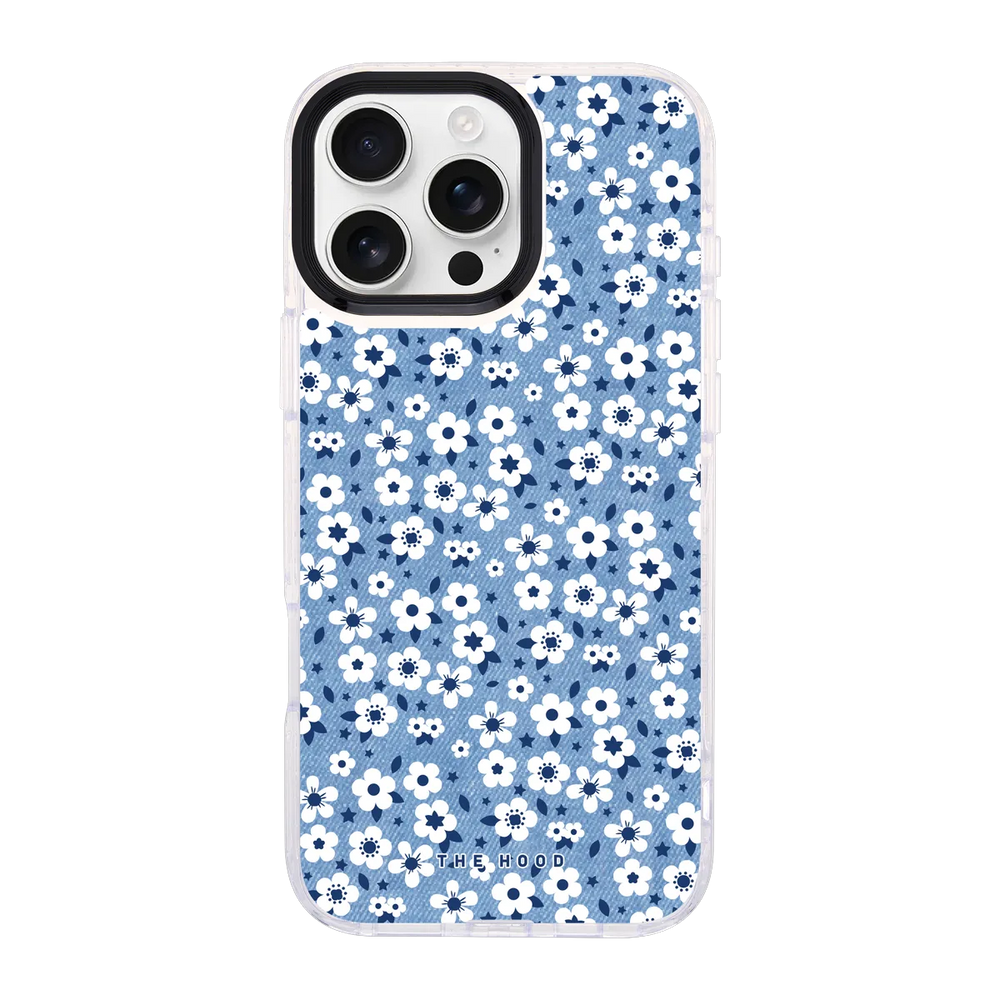 6281-iphone-16-pro-max-goldensnap-case-magsafe-compatible-transparent