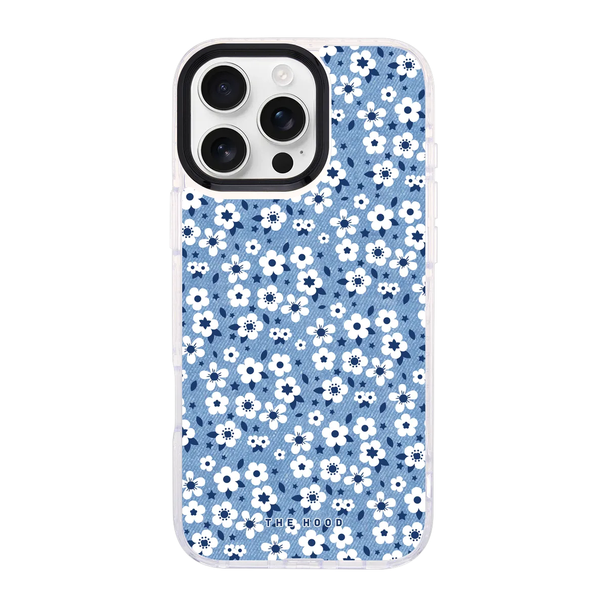 6281-iphone-16-pro-max-goldensnap-case-magsafe-compatible-transparent