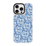 6281-iphone-16-pro-max-goldensnap-case-magsafe-compatible-transparent