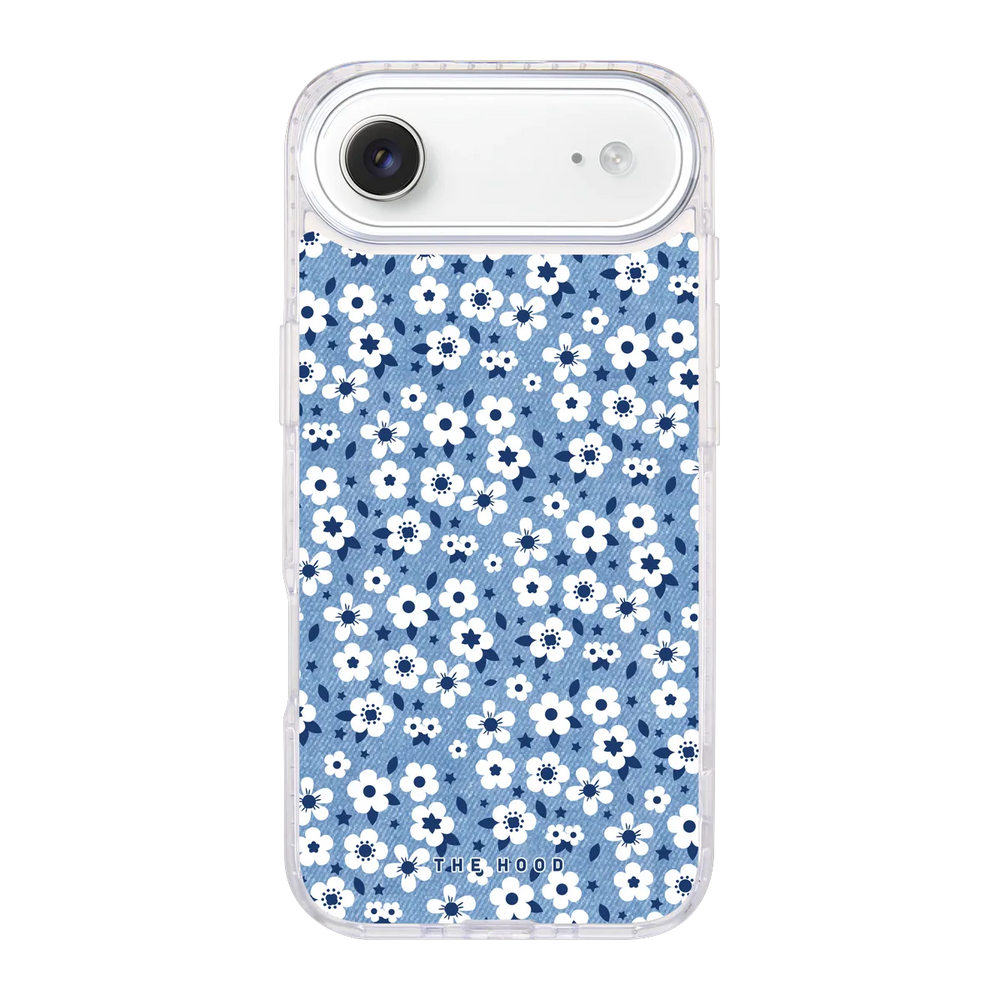 6281-iphone-17-air-goldensnap-case-magsafe-compatible-transparent