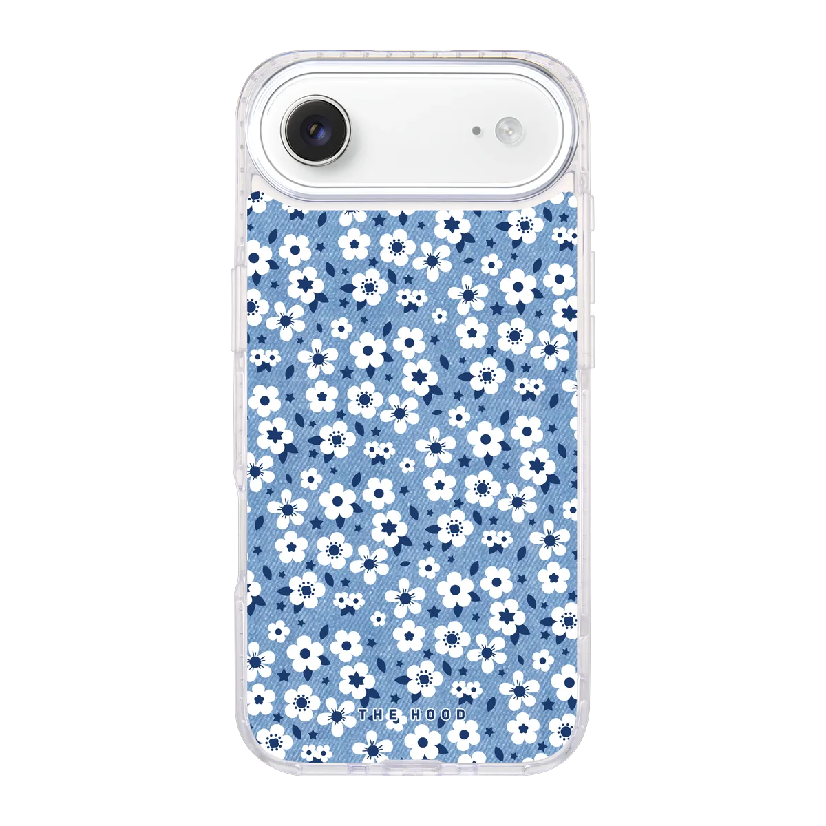 6281-iphone-17-air-goldensnap-case-magsafe-compatible-transparent