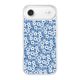 6281-iphone-17-air-goldensnap-case-magsafe-compatible-transparent