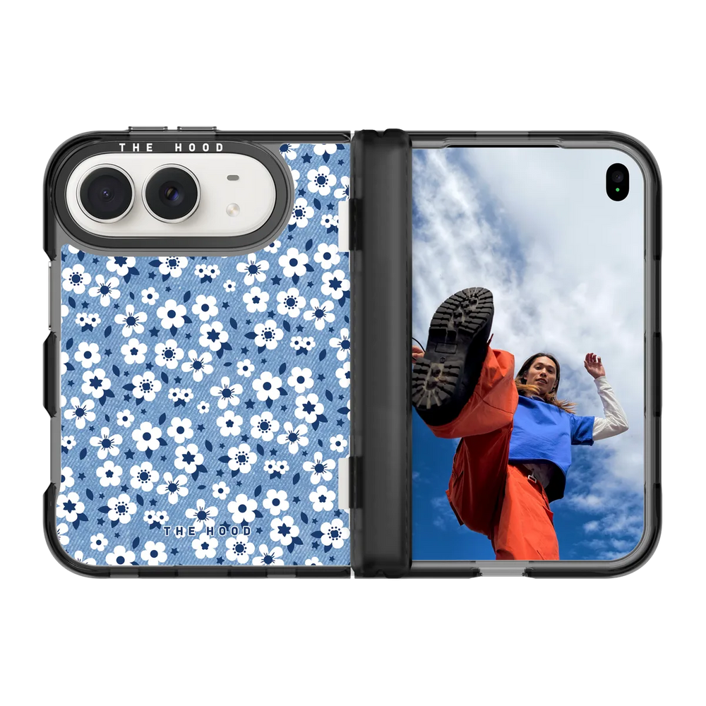6281-iphone-duo-duoguard-hinge-cover-case-magsafe-compatible-transparent-black-2