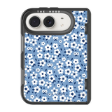 6281-iphone-duo-duoguard-hinge-cover-case-magsafe-compatible-transparent-black