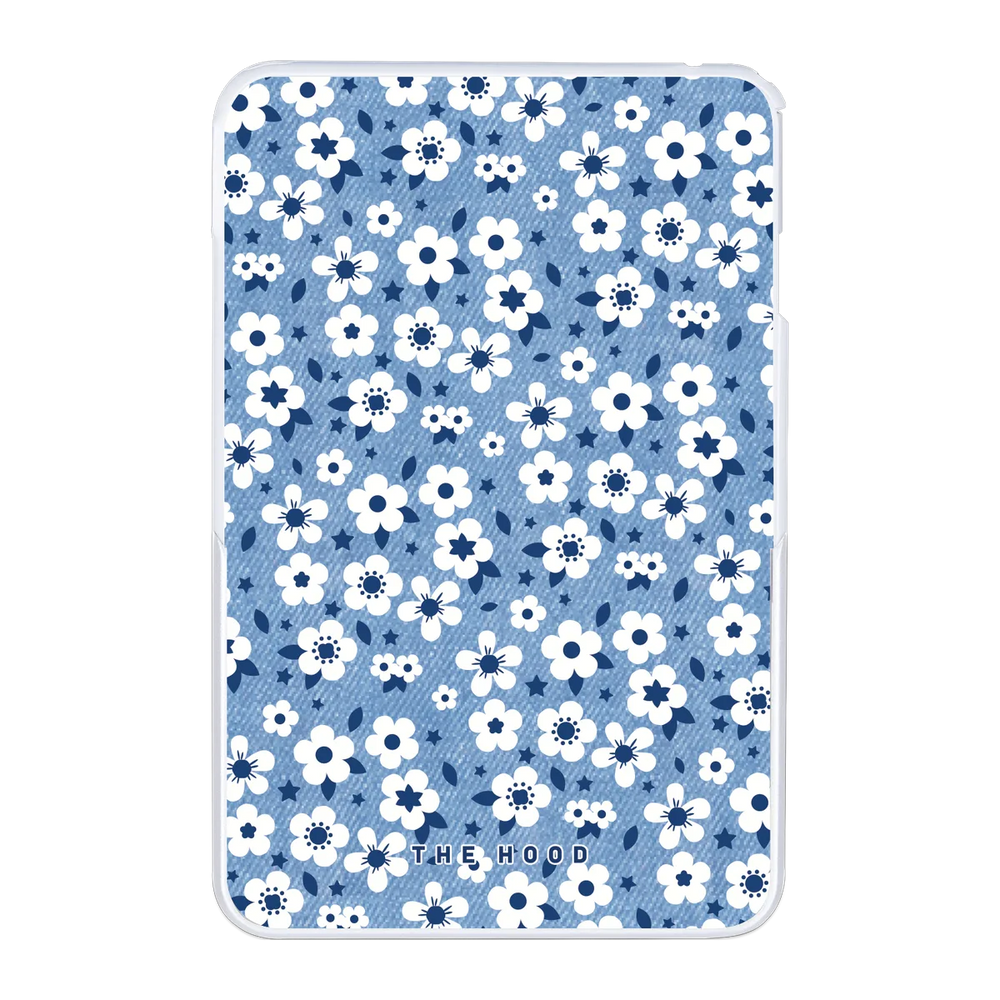 6281-ssb11pro-pb-white-2