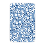 6281-ssb11pro-pb-white-2