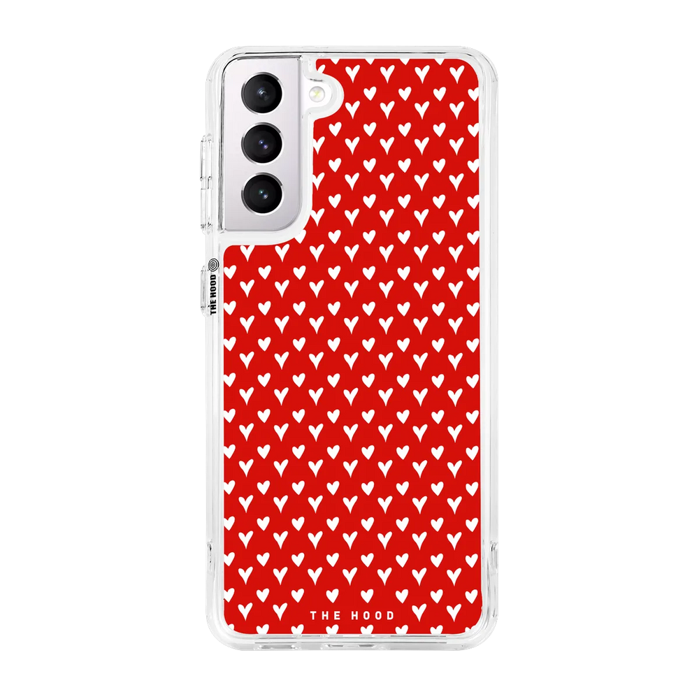 6282-galaxy-s21-hybrid-plus-transparent