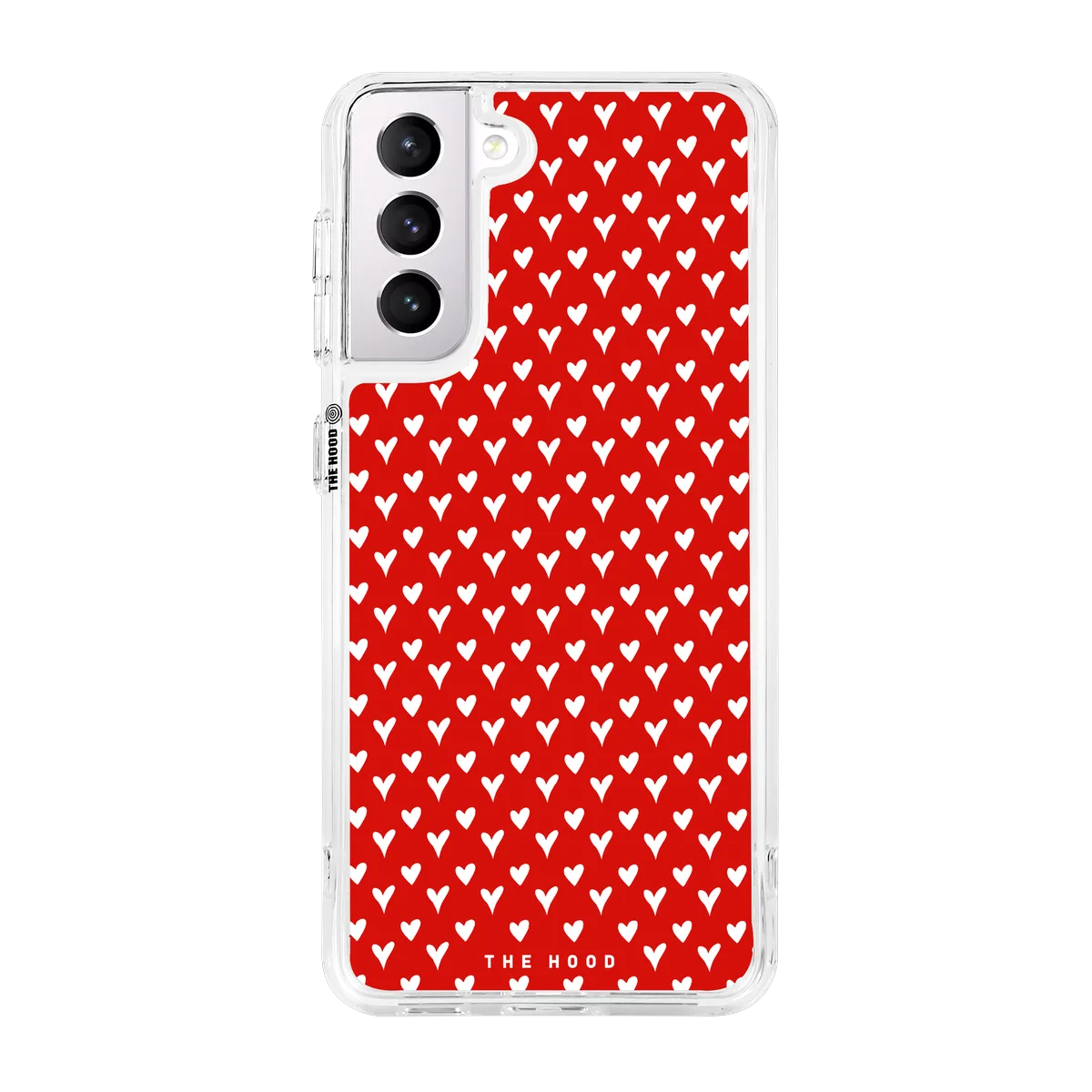 6282-galaxy-s21-hybrid-plus-transparent