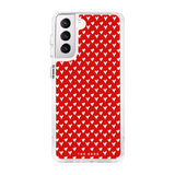 6282-galaxy-s21-hybrid-plus-transparent