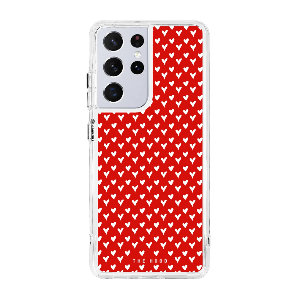 6282-galaxy-s21-ultra-hybrid-plus-transparent
