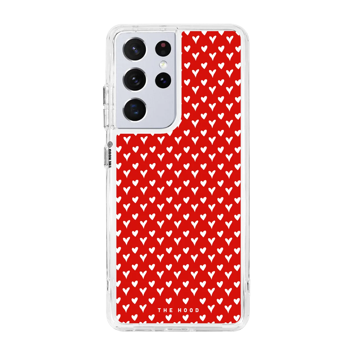 6282-galaxy-s21-ultra-hybrid-plus-transparent