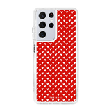 6282-galaxy-s21-ultra-hybrid-plus-transparent