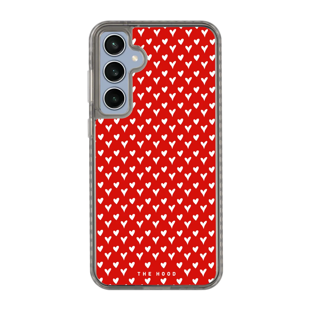 6282-galaxy-s23-fe-golden-case-transparent-black