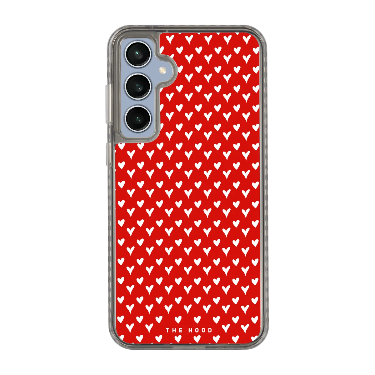 6282-galaxy-s23-fe-golden-case-transparent-black