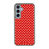 6282-galaxy-s23-fe-golden-case-transparent-black