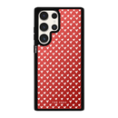 Mirror Case
