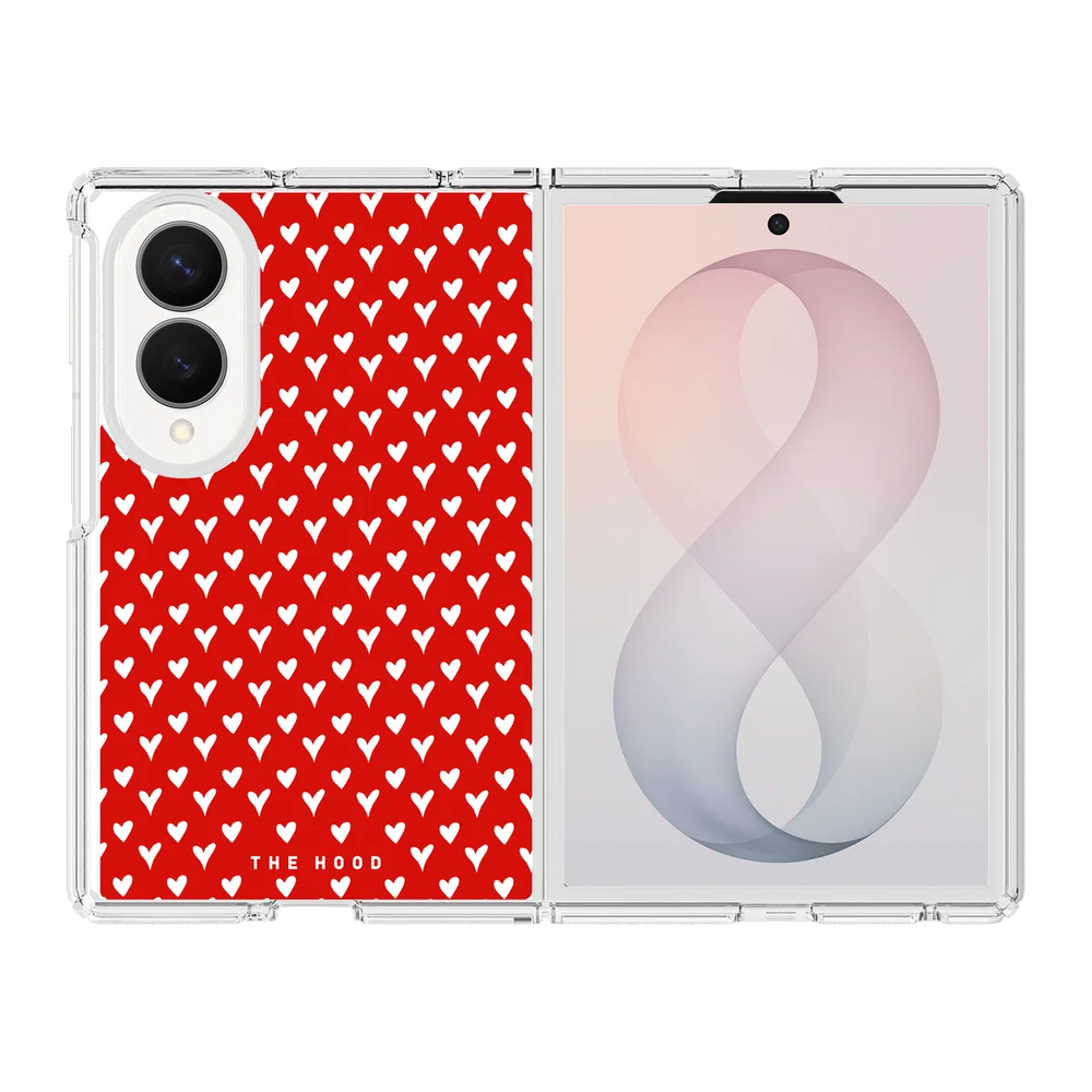 6282-galaxy-z-fold-8-clear-case-magnetic-transparent