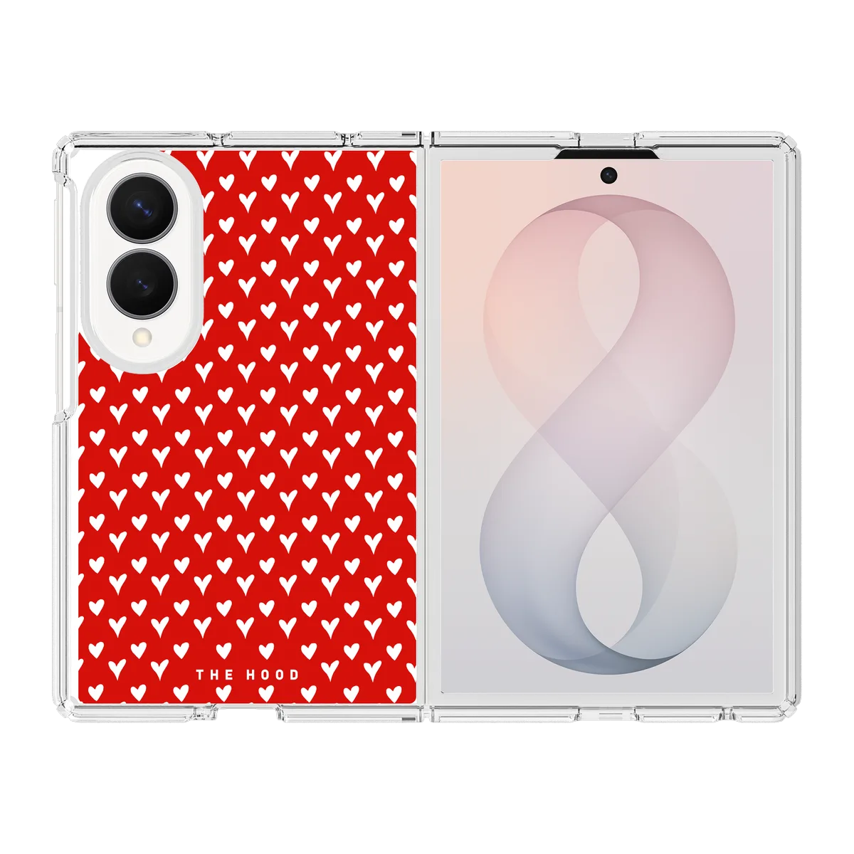 6282-galaxy-z-fold-8-clear-case-magnetic-transparent