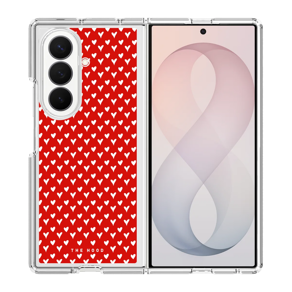 6282-galaxy-z-fold-8-ultra-clear-case-magnetic-transparent