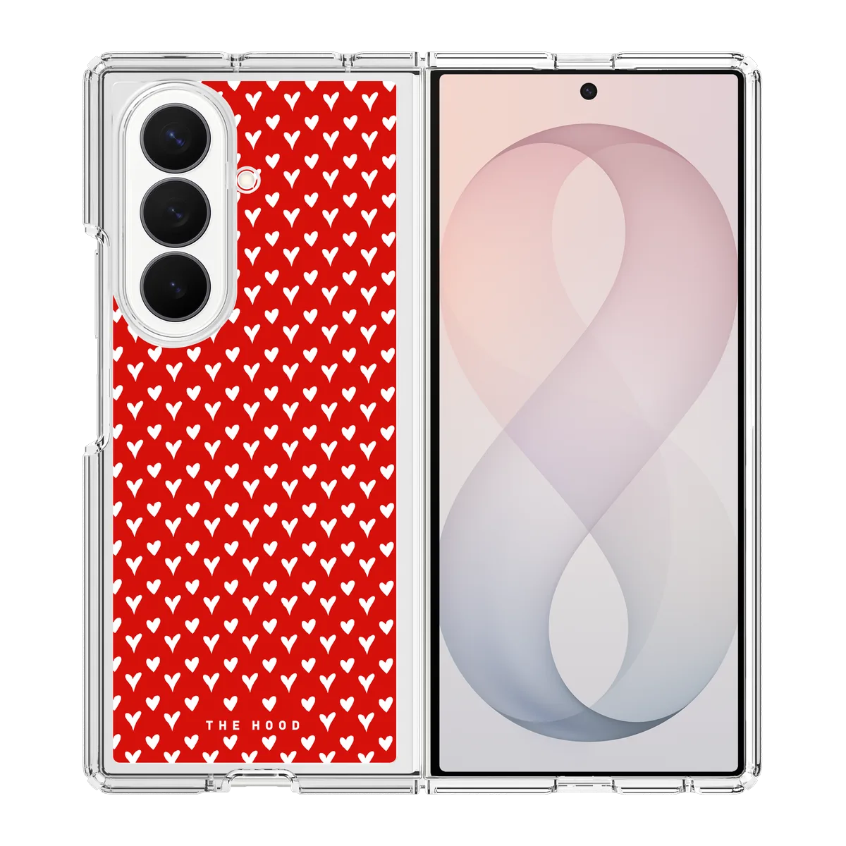 6282-galaxy-z-fold-8-ultra-clear-case-magnetic-transparent