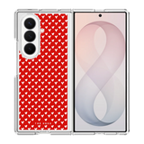 6282-galaxy-z-fold-8-ultra-clear-case-magnetic-transparent