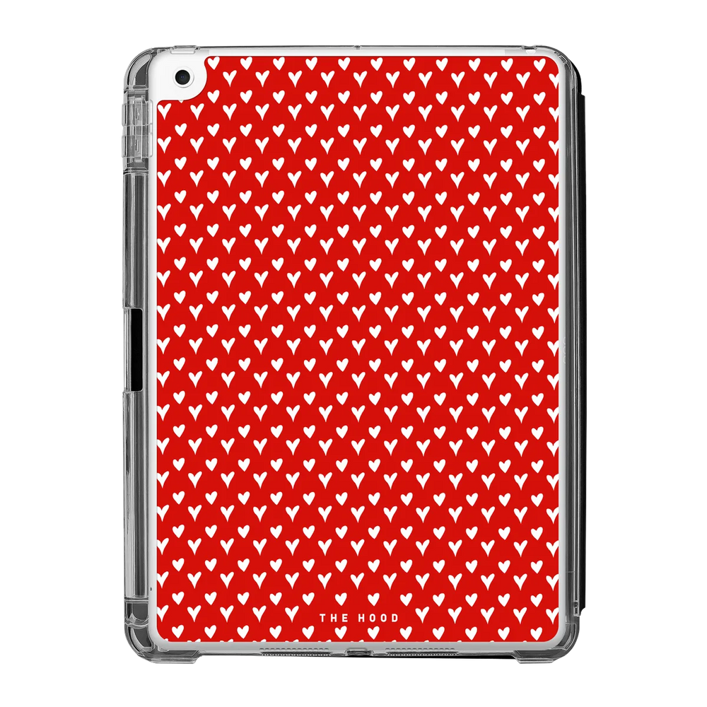 6282-ipad-10-2-inch-ipad-detachable-clear-case-black-2
