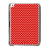 6282-ipad-10-2-inch-ipad-detachable-clear-case-black-2