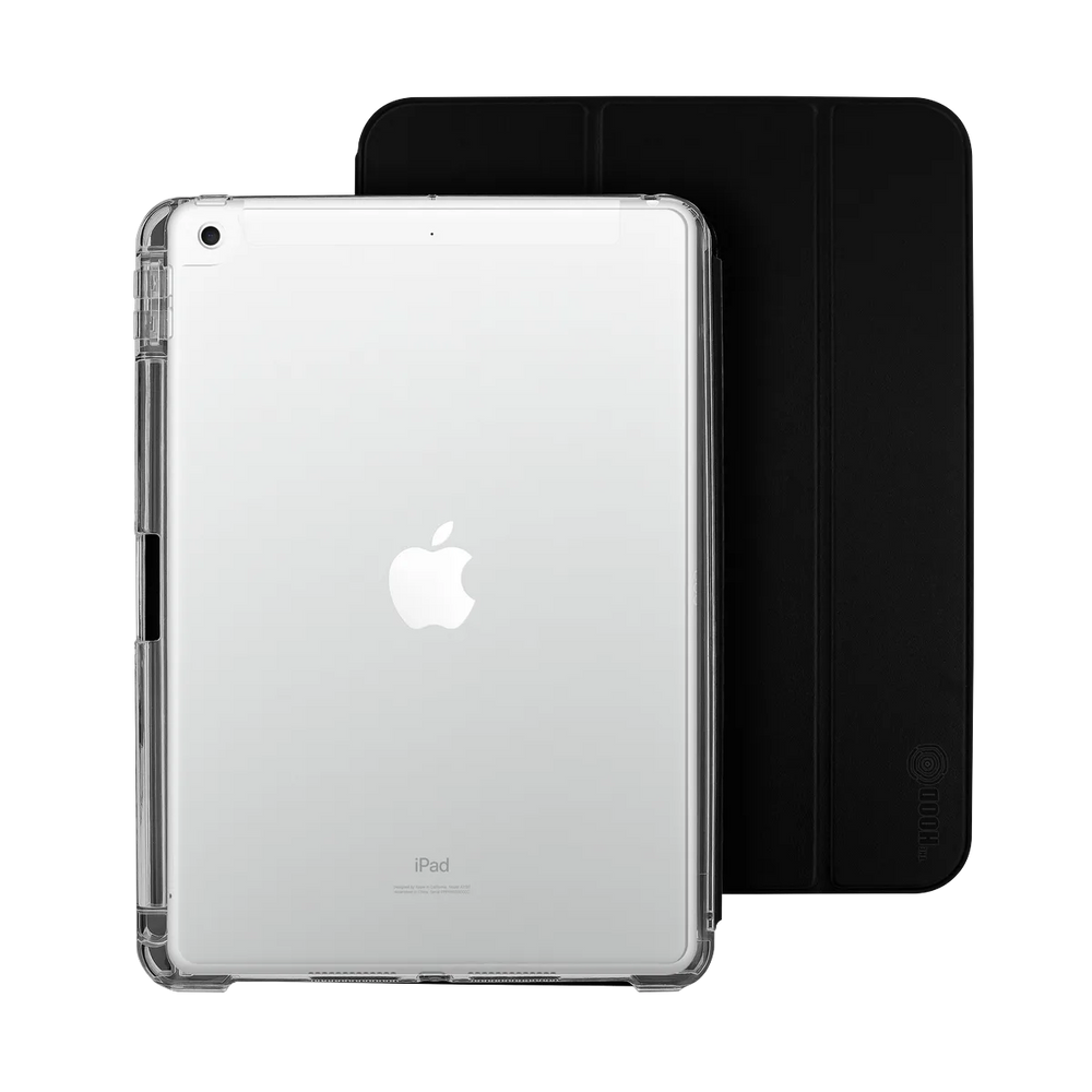 6282-ipad-10-2-inch-ipad-detachable-clear-case-black