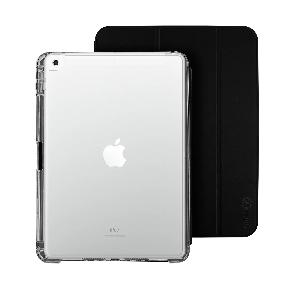 6282-ipad-10-2-inch-ipad-detachable-clear-case-black