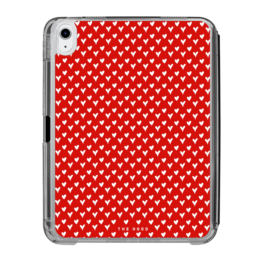 6282-ipad-10-2022-ipad-detachable-omni-y-fold-case-black-2
