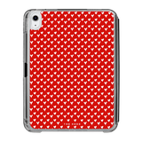 6282-ipad-10-2022-ipad-detachable-omni-y-fold-case-black-2