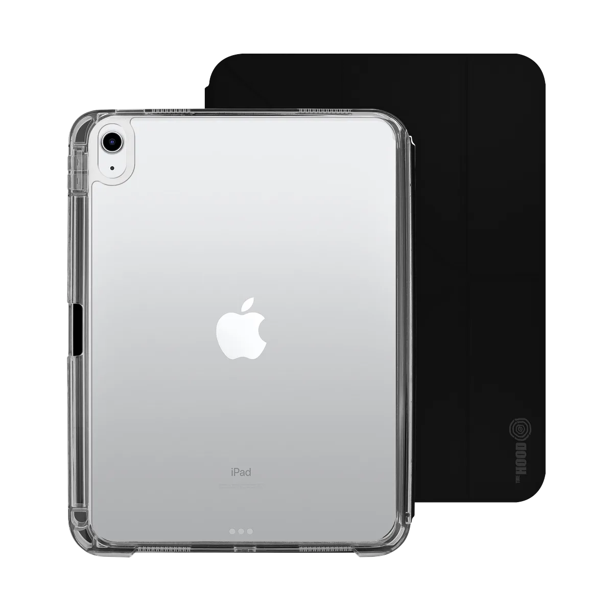 6282-ipad-10-2022-ipad-detachable-omni-y-fold-case-black