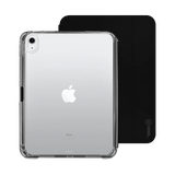 6282-ipad-10-2022-ipad-detachable-omni-y-fold-case-black