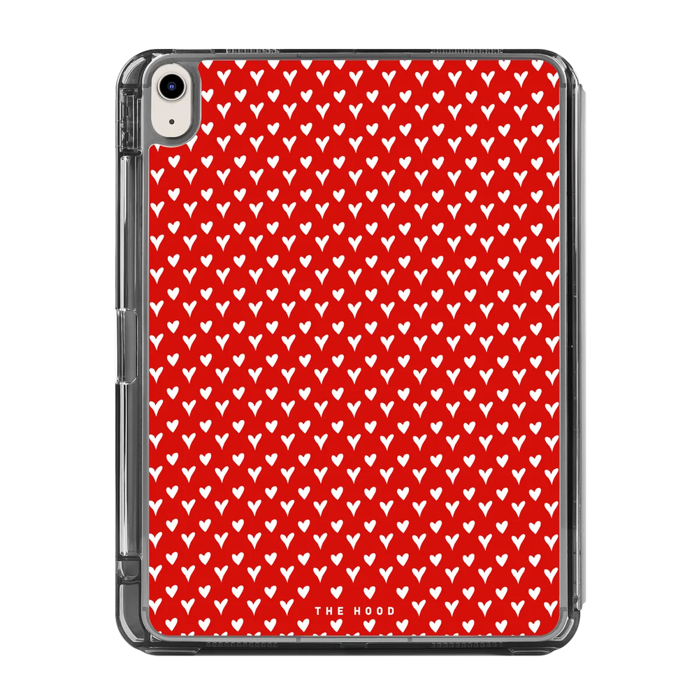 6282-ipad-air-5-10-9-inch-2022-ipad-detachable-omni-case-black-2